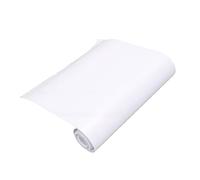 HEEPDD Protector de Rayones para Puerta Adhesivo de PVC Transparente de Gatos Perros, 300x30cm (30 * 300cm)