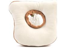 HEEPDD Protector de Sombrero para Gatos: Collar de Recuperación de Mascotas Liviano con Tela Suave y Banda Ajustable para el Cuidado Posquirúrgico y Uso Diario, Lindo Diseño para Mascotas de Moda