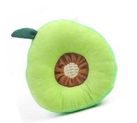 HEEPDD Protector de Sombrero para Gatos: Collar de Recuperación de Mascotas Liviano con Tela Suave y Banda Ajustable para el Cuidado Posquirúrgico y Uso Diario, Lindo Diseño para Mascotas de Moda