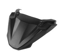 HEEPDD Reemplazo de Extensión de Pico Delantero para FJ-09 MT-09 2015-2020 Accesorio de Motocicleta de Material ABS