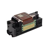 HEEPDD Reemplazo del Cabezal de Impresión Qy6-0078 para MP990 MG6250 MG8280, Fácil Instalación Rendimiento Confiable para Uso Doméstico y de Oficina (#2)