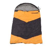 HEEPDD Saco de Dormir para Mascotas con Calefacción, Cama Plegable para Mascotas, Cama para Gatos, Cueva, 3 Ajustes de Temperatura, Cómodo, Mantiene Caliente, Saco de Dormir para Perros
