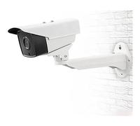 HEEPDD Soporte de Pared para, Soporte Giratorio de Aleación de Aluminio de 360 Grados para Mini Proyectores, Instalación de Cine en Casa, Oficina, Aula