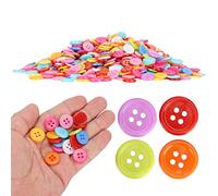 HEEPDD Soporte para Secador de Pelo, Soporte para Secador de Pelo de hasta 76,77 Pulgadas, Marco de Aleación de Aluminio con Clamp/Holder ABS Resistente, para de Manos Libres para Salón, Uso (15mm)