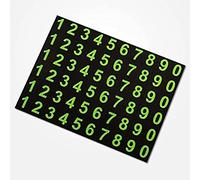 HEEPDD Soporte para Teléfono Giratorio de 360 Grados, Alfombrilla de Gel Antideslizante para Salpicadero de Coche, Fácil de Usar con ángulo de Visión Ajustable para Todos los Modelos de Coche