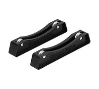 HEEPDD Suministro de Filamento, Filamento Resistente para Todas las Impresoras 3D, Uso Versátil en Diversos Escenarios y Aplicaciones Suministro de, Material ABS, Alta Temperatura Nan Industrial