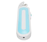 HEEPDD Tijeras Eléctricas Inalámbricas, Material ABS, Cortadora de Tela Recargable para Manualidades y Corte de Cartón, Modelo FS 102, Ideal para Proyectos de Hogar y Bricolaje