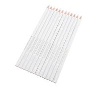 HEEPDD Tiza para Tela de Costura para Acolchar Suministros de Costura, Accesorios, Marcadores para Tela Lavables para