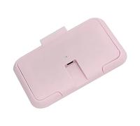 HEEPDD Toallitas Portátiles DE Bebés Calentador USB USB CALETADOR DE TIMENTA HOMBRA PARA AUTOUAL DEL AUTOUAL, CONSEJO DE TEMPERACIÓN CONSTANTE CONSTRANTE PARA BEBES, 1 X Calentador DE Limpieza