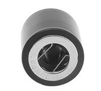 HEEPDD Válvula de seguridad de vapor, sello de válvula flotante para olla a presión eléctrica instantánea