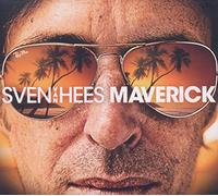 Hees, Sven Van - Maverick
