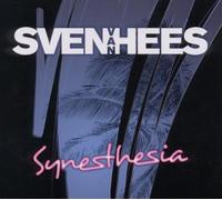 Hees, Sven Van - Synesthesia