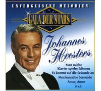 Heesters,Johannes - Gala der Stars:Johannes Heesters