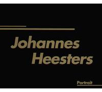 Heesters, Johannes - Portrait [Import]