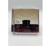 Heesters,Johannes - Seine Großen Erfolge
