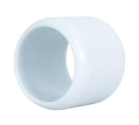 HEEZOU Pelotas de entrenamiento de golf portátiles para juegos cortos: ayuda de swing que mejora la consistencia en la oficina y en interiores, durabilidad de las pelotas de entrenamiento de golf