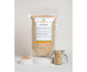 Hefeflocken Getrocknet Con Melaza Buxtrade 10 kg