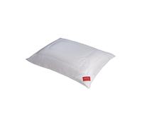 HEFEL Almohada Clima Control Comfort 70x90cm blanco