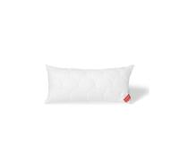 HEFEL Almohada EDITION 101 40x80cm Blanco blanco