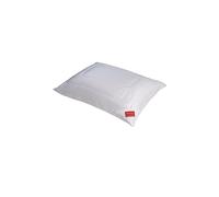 HEFEL Almohada KlimaControl Comfort 40x80cm blanco