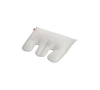 HEFEL Almohada My Neck 50x70cm Blanco blanco