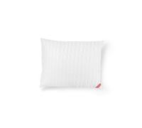 HEFEL Almohada Pure Maize 70x90cm (1050g) blanco