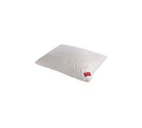 HEFEL Almohada Pure Silk 40x60cm (Champán) 360g crema