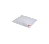 HEFEL Almohada WELLNESS RETREAT 40x80cm Blanco blanco