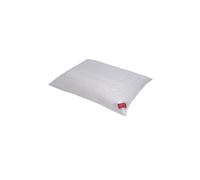 HEFEL Almohada WELLNESS VITASAN COMFORT 70x90cm blanco