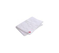 HEFEL Edredón de verano Silk Dream 140x200cm 600g blanco