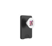 Hefesto Dios Griego del Fuego - Elaboración - Herrería PopSockets PopWallet para MagSafe
