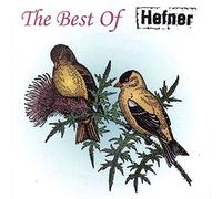 Hefner - The Best Of 1996 - 2002