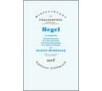 hegel