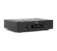 HEGEL Amplificador H190 NEGRO