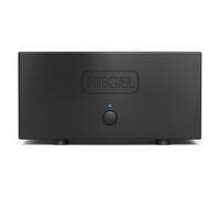 HEGEL ETAPA DE POTENCIA H30A NEGRO