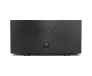 HEGEL ETAPA DE POTENCIA H30A NEGRO