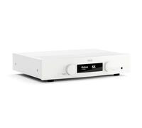 Hegel H150 White