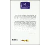 Hegel. La Inquietud De Lo Negativo