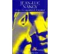 Hegel: La Inquietud De Lo Negativo