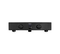 HEGEL PREAMPLIFICADOR BALANCEADO P30A NEGRO