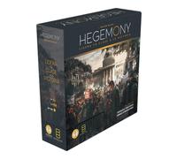 Hegemony: Edición Deluxe