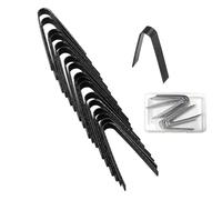 HEGGMKK 20 Cuchillas para Ranurar Neumáticos, Grabado Y Modelado De Caucho En Forma De V/U, Calentamiento Uniforme, Amplia Gama De Aplicaciones, para Máquinas Ranuradoras De Neumáticos,R5