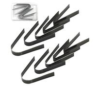 HEGGMKK 20 Cuchillas para Ranurar Neumáticos (R1-W6), Calentamiento Uniforme + Resistencia A Altas Temperaturas, Eficientes Y Convenientes, para Máquinas Ranuradoras De Neumáticos,R5