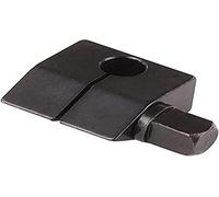 Hegner 00000100-2 - Accesorio para sierras de sables