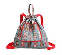 hehiy Mochila Bolsa de Viaje Informal para Porttil Trabajo Universidad Ociomochila para viajarPrctica el da da