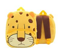 hehiy Mochila de Da Color Tipo Casual para Viajes Ciclismo Escuela Unimochilas ordenadorInformal y combinable