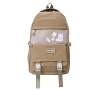 hehiy Mochila Ordenador Backpack Bolsa para Negocio Trabajo Diario Viaje Escolaresmochilas para viajarLigera y cmoda