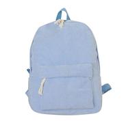 hehiy Mochila Ordenador Casual Bolso para Viaje Uni Trabajomochila para viajarGran capacidad