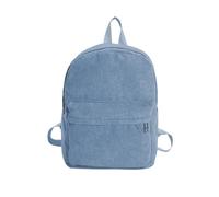 hehiy Mochila para Laptop Bolsa Trabajo de Informal Mochilas Daypackmochilas para viajarResistente al desgaste y los araazos