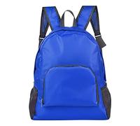 hehiy Mochila para Trabajo Viajes Clsicomochila deportivaImpermeable y resistente la suciedad